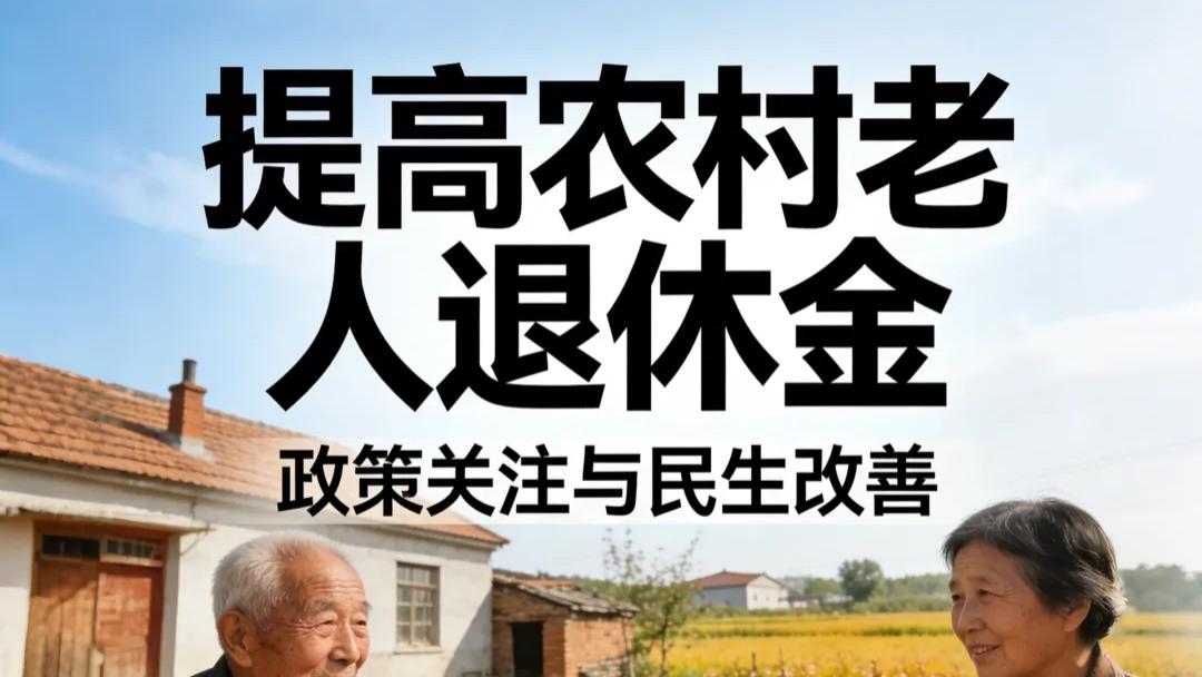 农民养活了14亿人，最后却养不起自己？