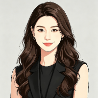 装修学姐Chloe