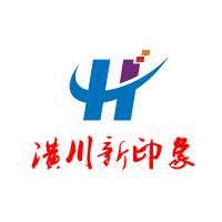 潢川新印象