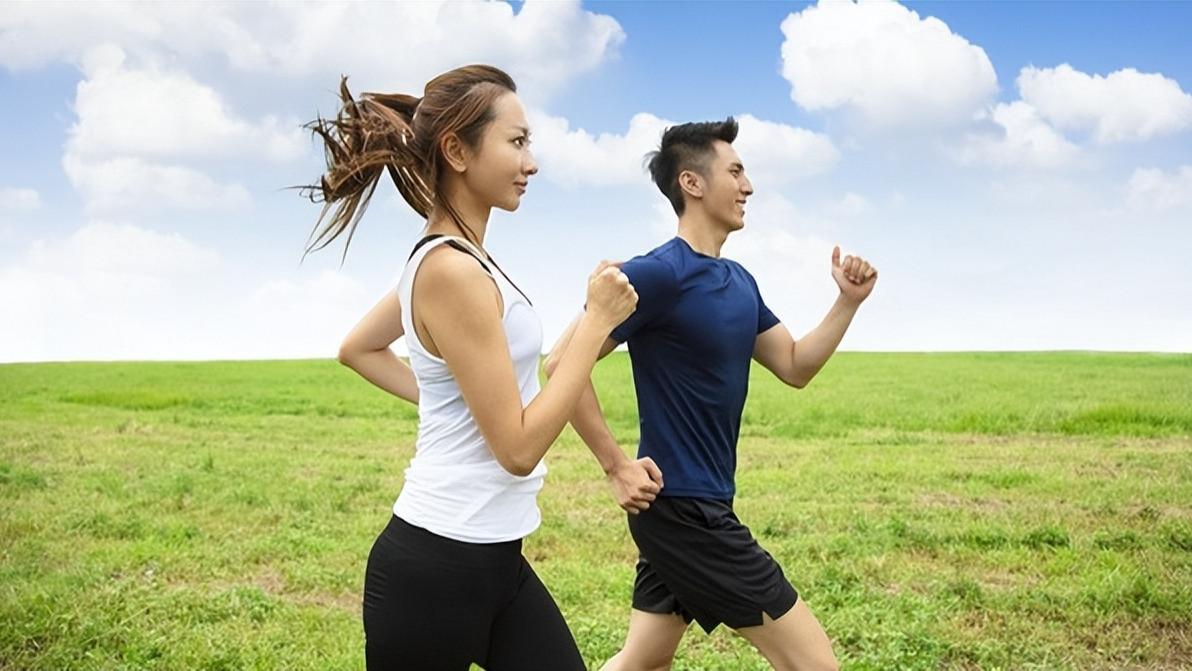 看似福利的无限制带薪休假，竟是藏着陷阱的 “超级黑心” 制度？