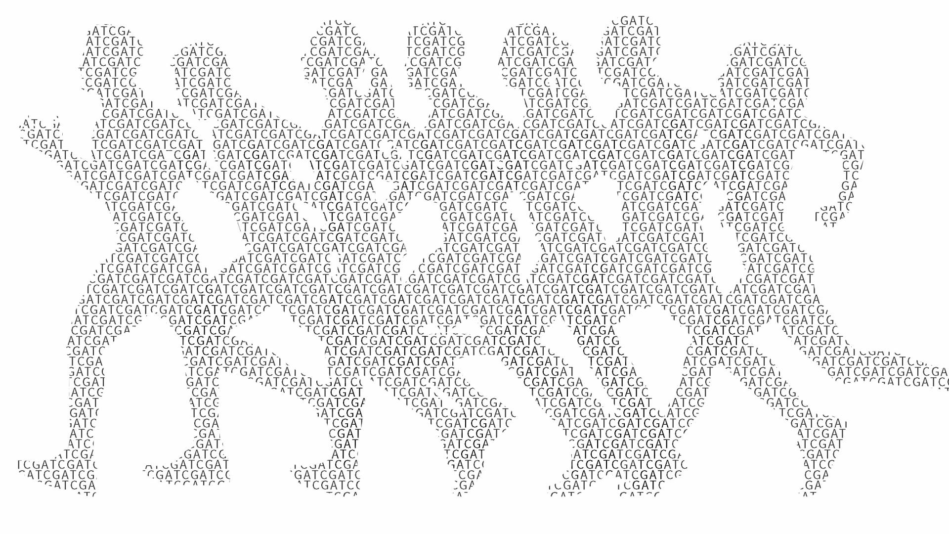 【佳学基因检测】渐冻症（ALS）各期症状、鉴别诊断与基因检测的必要性