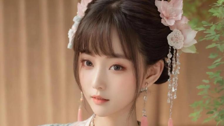 男士氨基酸洗面奶怎么挑？2026不同肤质指南：屏障受损/油痘/干敏肌