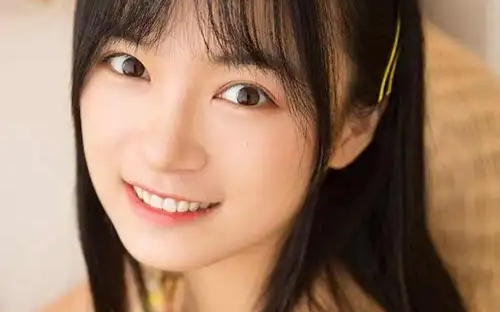 女婿要给女儿的“恩人”香香报恩，可那是她最讨厌的小名，原来遇害的秘密是这个