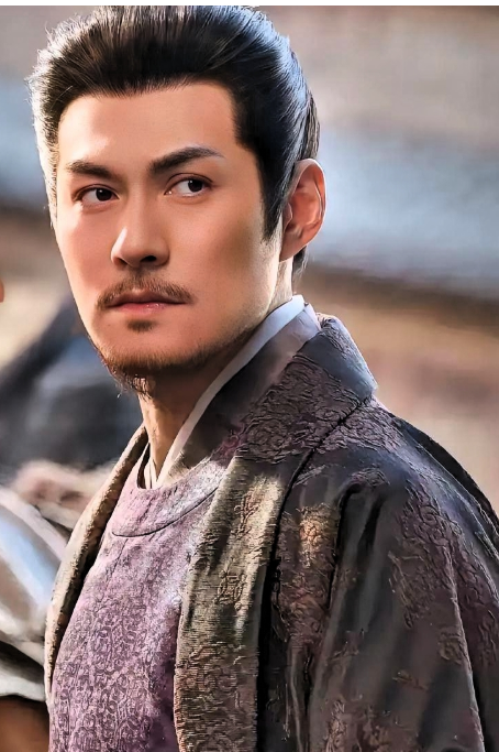 这哥是真不怕掉粉啊
严屹宽这是彻底放飞自我了吧？别人家偶像都拼了命维护形象，他可