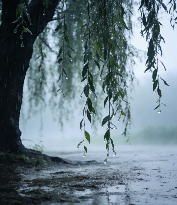 海外专家：清明是体现中华民族不朽灵魂的节日