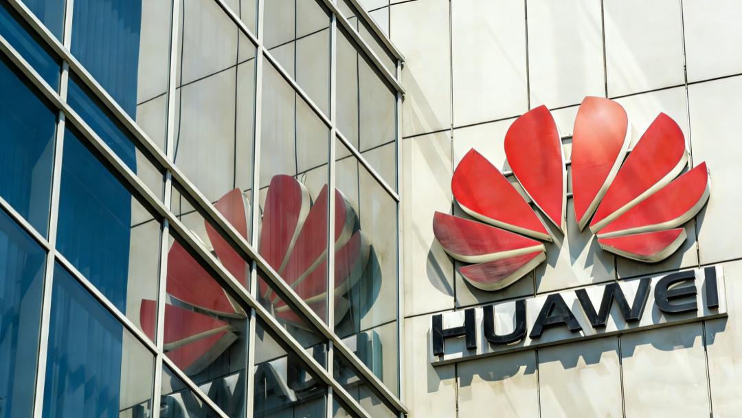 传音之后，华为起诉迪士尼