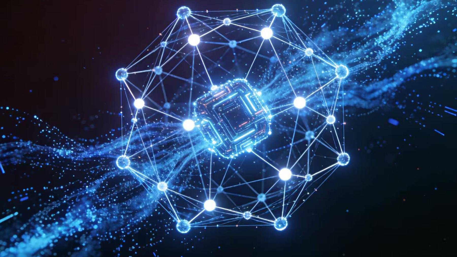 从Meta杨立昆到千问林俊旸：技术理想主义者终是败给了组织利益