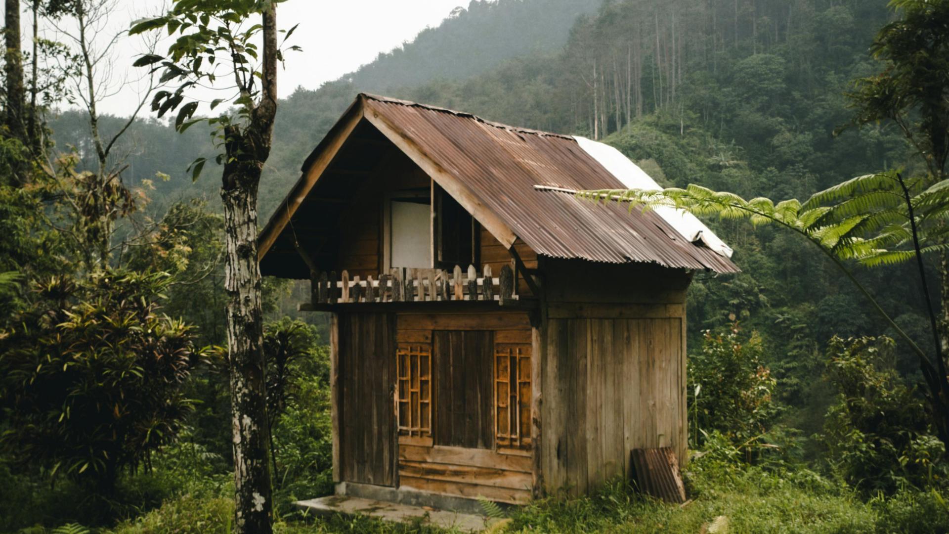 父母走后，这三种亲戚别走太近，后悔来不及
