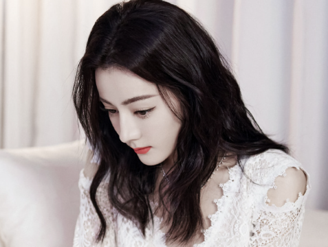 黄昏的晚霞像一封漫天的情书