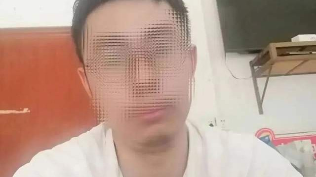 医生强奸两幼女案终审落槌：八年刑期彰显司法硬态度