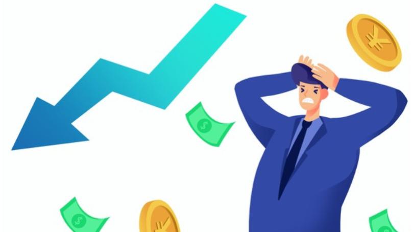 山海：非农延期公布，黄金该何去何从？