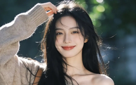 长春零下 30 度，我找陌生帅哥拼房睡一张床取暖，开春他的一句话让我如坠冰窖！