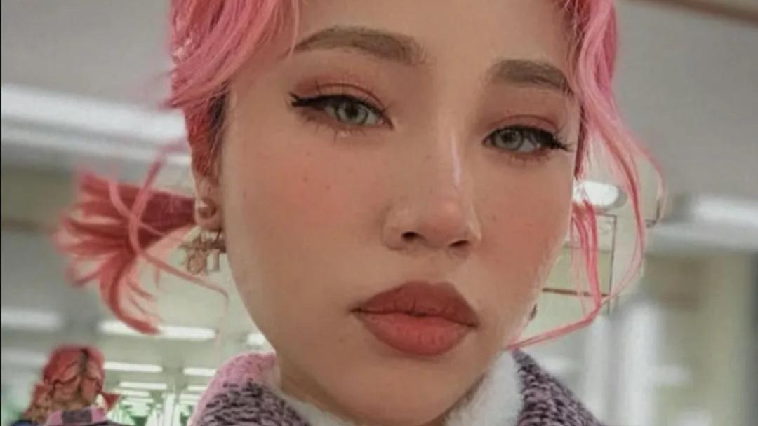 TVB《中年好声音》女星被爆买假学历，急删照片反击：毋须自证！