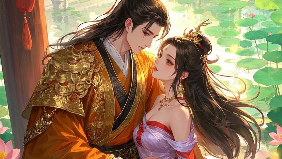 夏桀亡夏，商纣‌亡商，幽亡西周，东周末君是哪位？