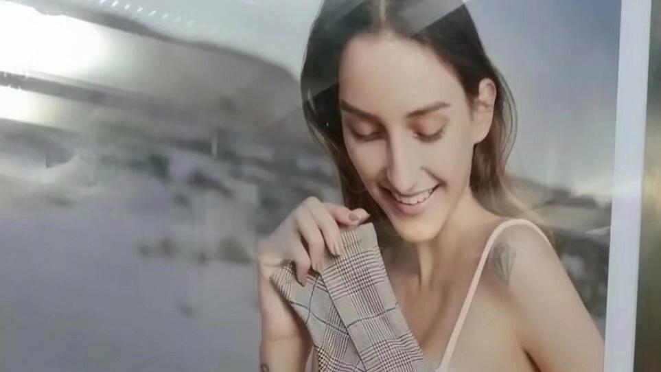 难道贞洁观念不属于封建糟粕吗？