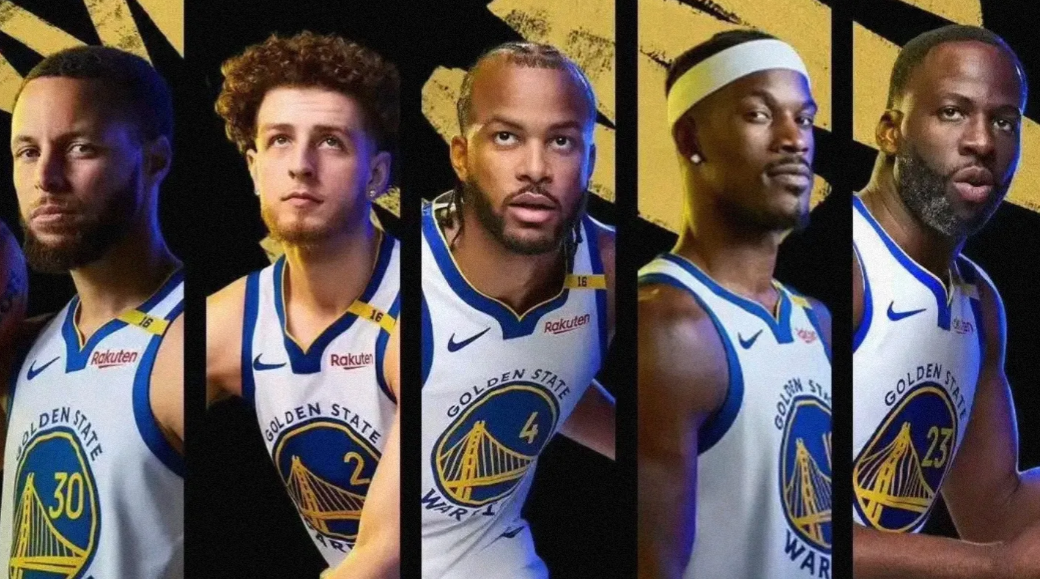 波姐真实水平1300w，和格林一样只有勇士要

1. 矮。后卫的身高但不能主控，