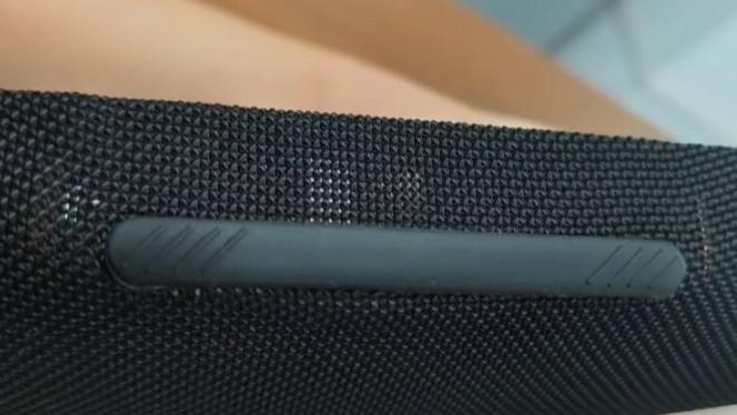 硅胶粘布用什么胶水牢靠不发硬？
