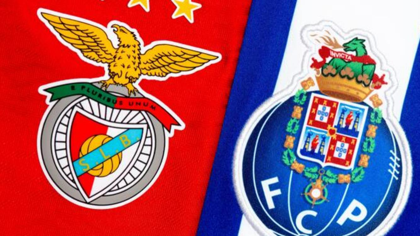 穆里尼奥的特殊计划：葡萄牙国家德比中场面临重组？彻底改造谁？