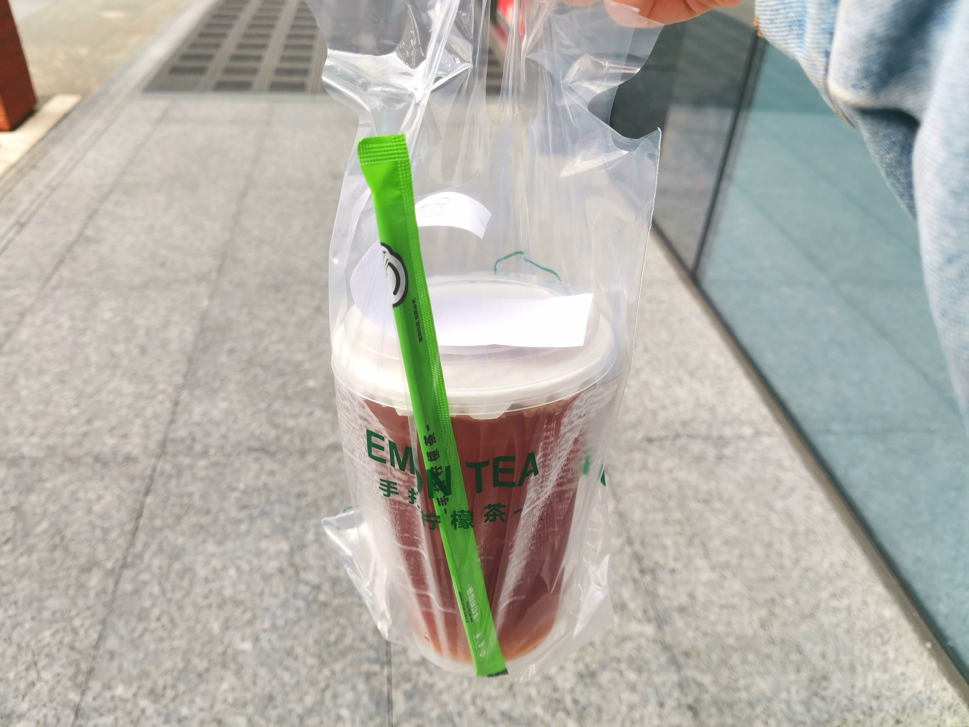 跑个美团众包，平台经常打电话过来，邀我加入团队，如果团队真那么好，我早就加入了，