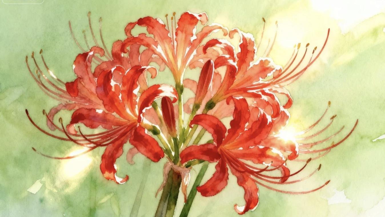 2026年2月狮子座运势：在深渊的宝藏与真理的远征之间