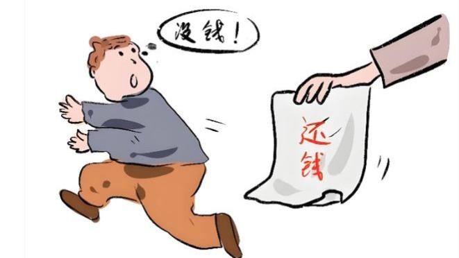 男子借钱给亲戚500余万未立字据，去世后家属发现账本追债，亲戚辩称“是合伙投资”，法院这样判了！