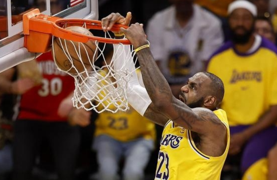 如果詹姆斯在东子和李子都缺阵的情况下带队夺冠，这个冠军含金量如何？

是不是超过