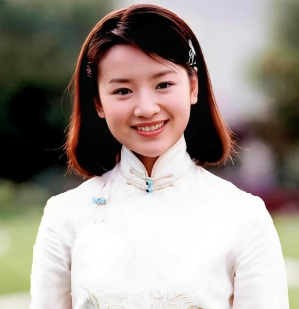 董洁说自己离婚后的一段时间自己的演艺事业停摆了
那为什么如懿传这种大制作她还是主