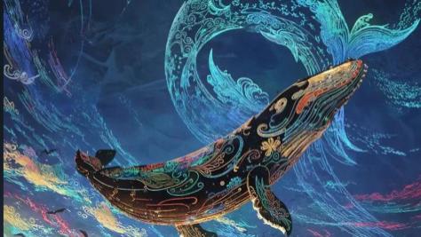 自坐伤官为调候用神，自己可以得到好的婚姻