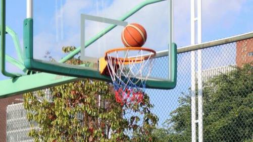 26年3月26日（周四最新篮球NBA）竞彩分析 11场篮球方向预测，欢迎参考、交流！