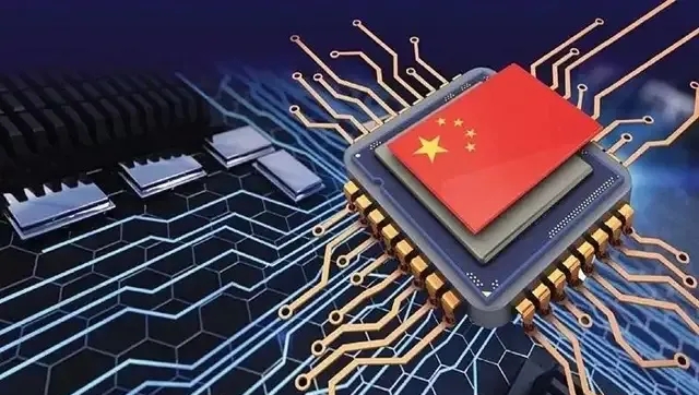  中国芯片产业应如何发挥优势