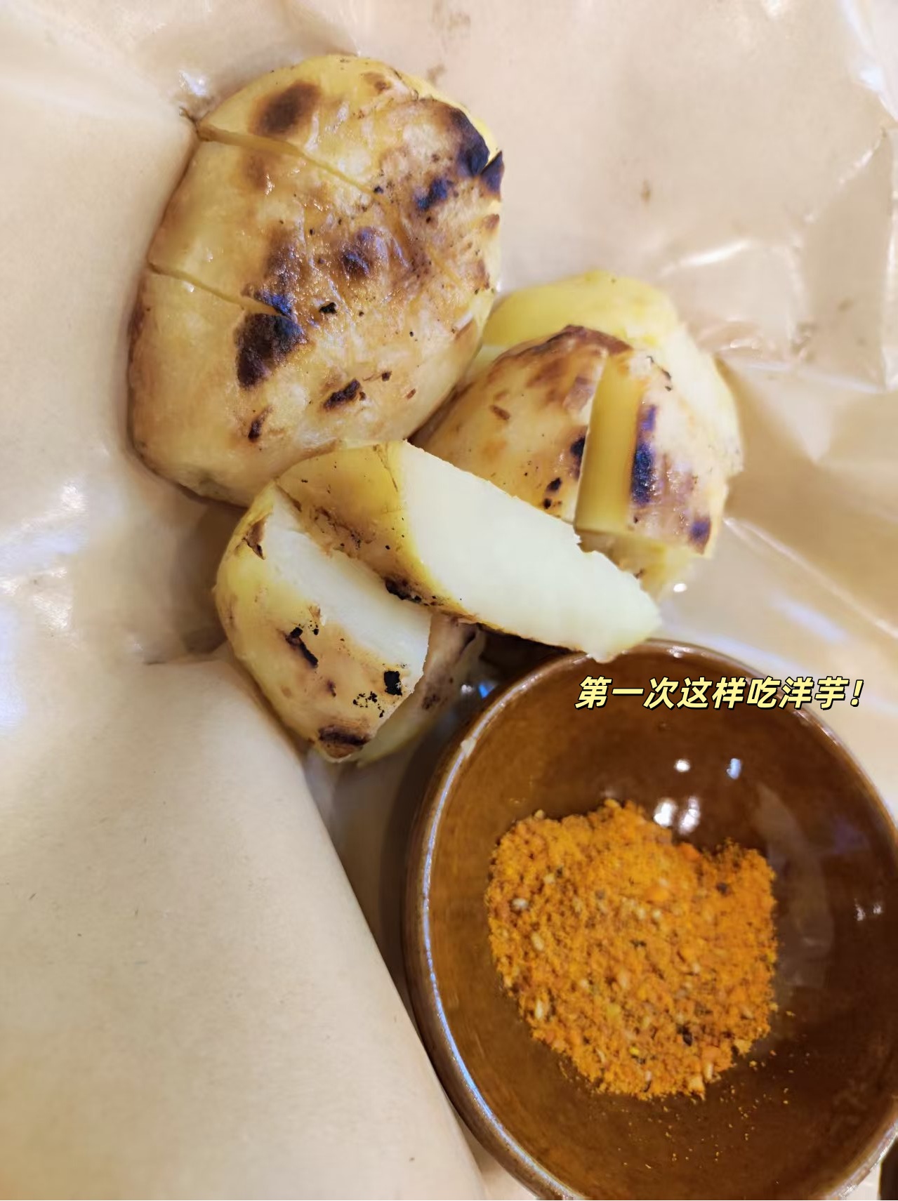 变被动为主动：掌握人生节奏的3个黄金法则