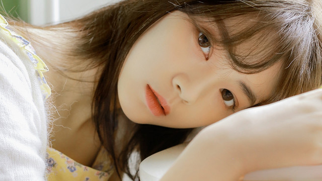 2026 男士洗面奶实测排行榜｜平价好用，闭眼入不踩雷