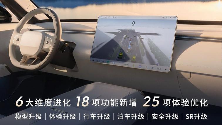 世界模型×强化学习，地平线HSD V2.0重构端到端上限