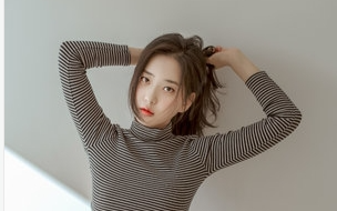 我将男友捧成了火遍全国的影帝，年度娱乐盛典上，他的初恋却挽着他对所有人官宣。