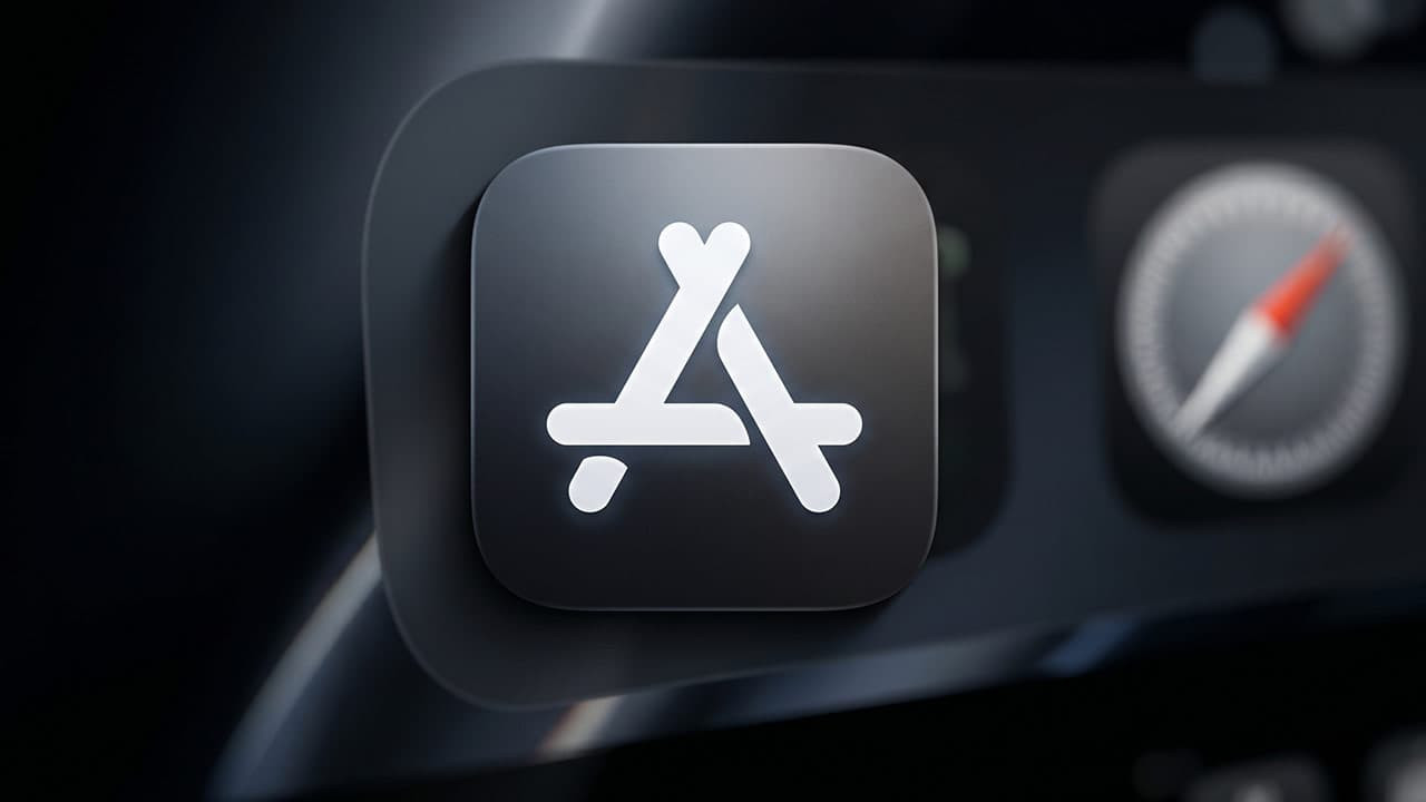 苹果罕见更新了App Store，界面偷偷被改了！