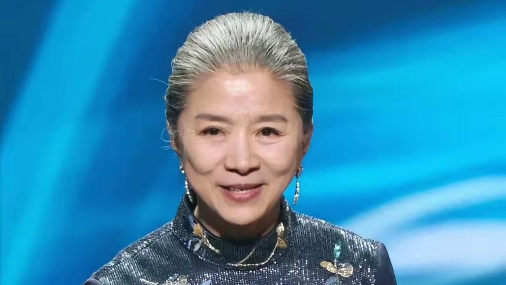 迟蓬的性格，是很多人性格的真实写照