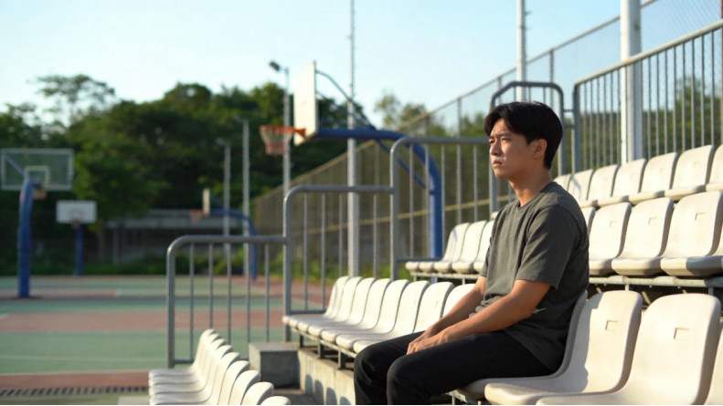 讯飞助听器测评咋样？2026实测，中青年听损请看对比