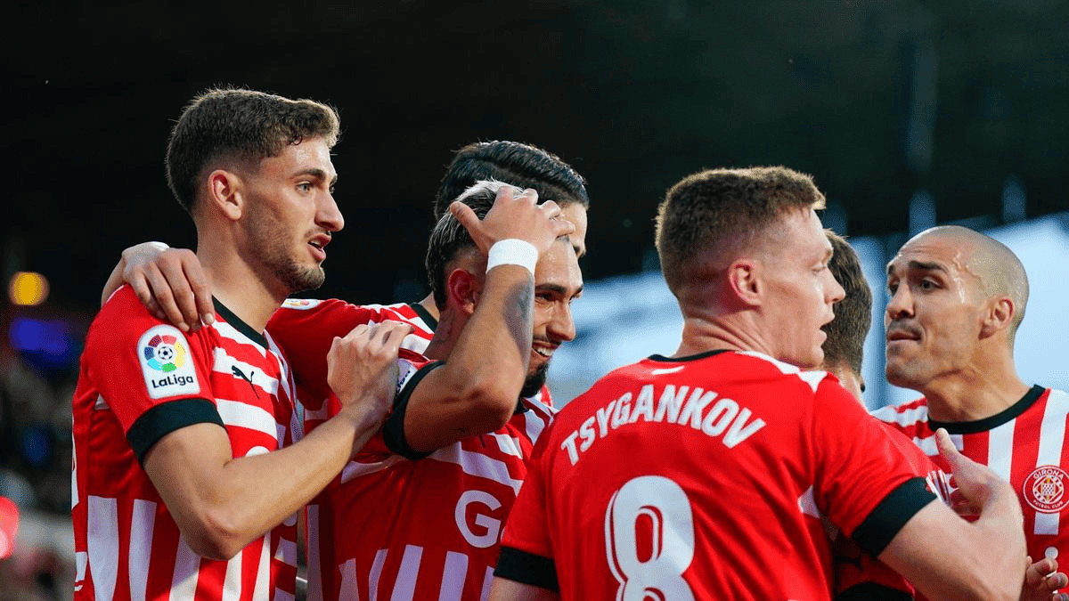 3/21周六赛事前瞻：西甲：奥萨苏纳VS赫罗纳（内附23场预测）