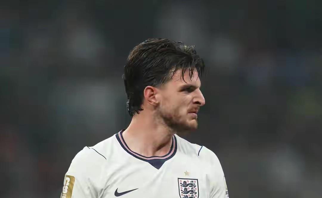 西班牙，法国就是稳当啊，难道我英格兰今晚上要爆个大冷？情况不太妙啊，淘汰巴西的挪