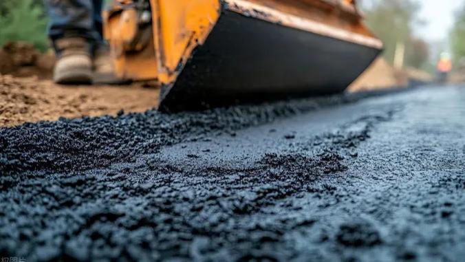 济宁任兴路北泽兰路“耍赖”不修，居民出行被“坑”何时休？