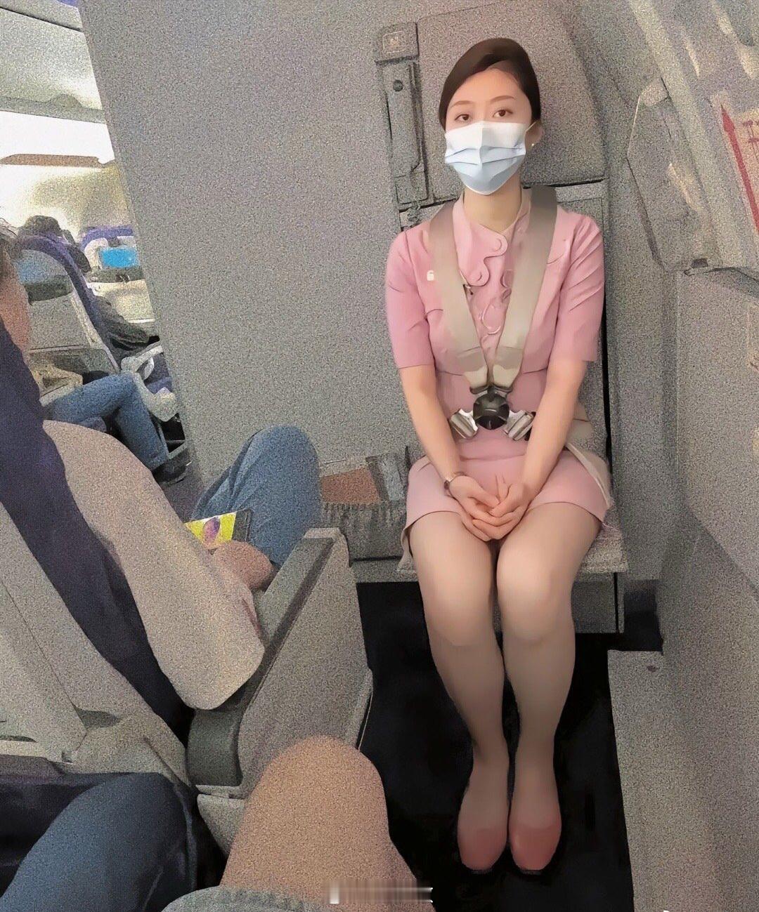 遇到这个情况 阁下如何应对？