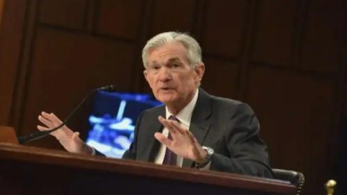 金老虎：黄金惨遭“黑天鹅”，为何乱世不买黄金反遭血洗？