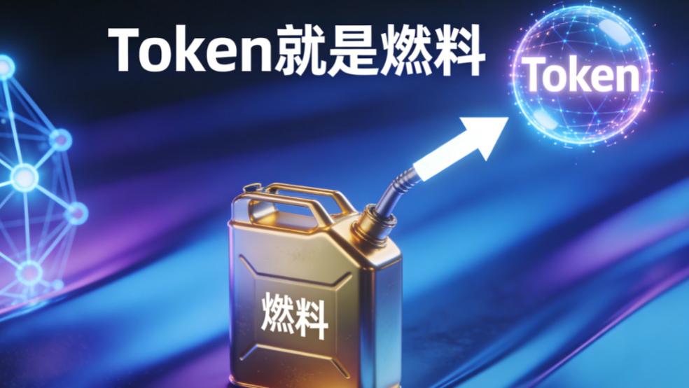 还在为 AI Token 消耗高头疼？KeyVox 一招让成本直降 95%