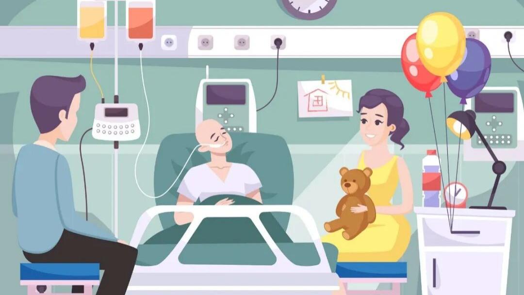 【国际罕见病日】不止罕见