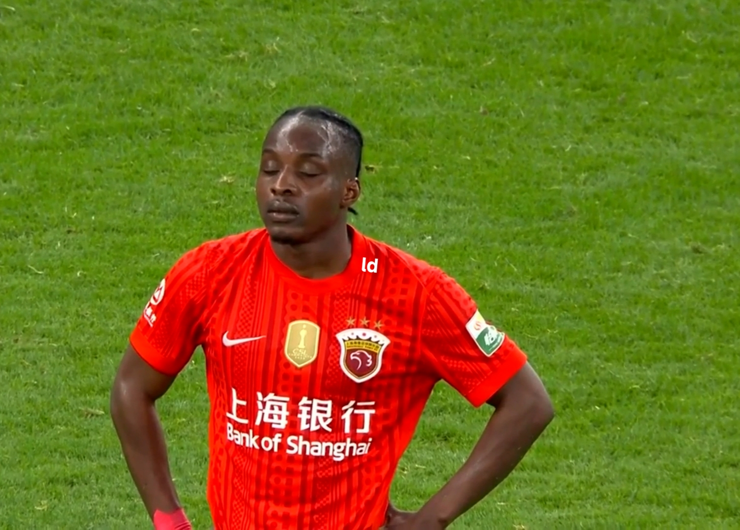 重庆铜梁龙让人刮目相看！

本轮中超，重庆铜梁龙客场2:1击败上海海港，近7轮比