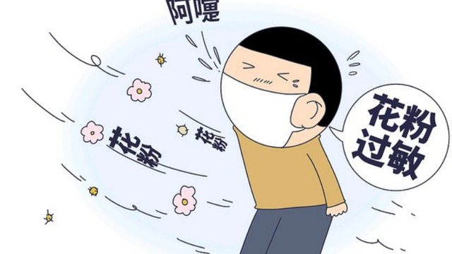 除螨仪什么品牌的比较好？哪个除螨仪好用？盘点希亦、友望等十大公认好用的除螨仪测评，解析选购指南！