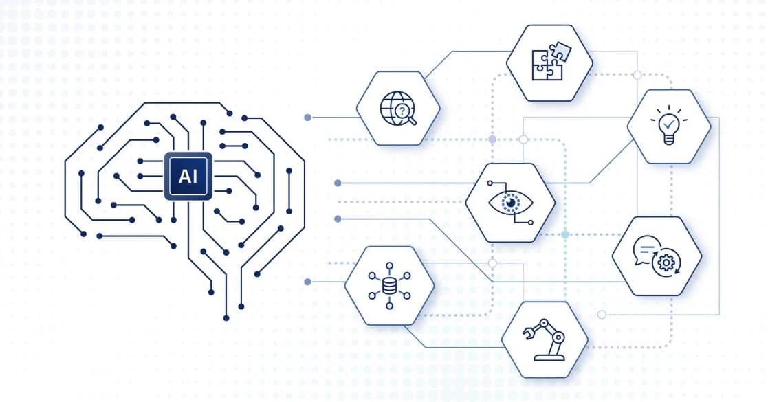 OpenAI 和 Anthropic 同日发模型，但输赢已经不在模型层了