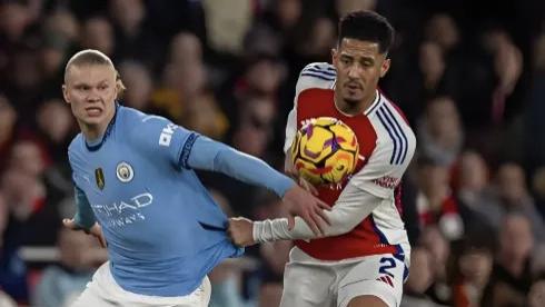 4/24每日精选足球赛事推荐二串一：贝蒂斯VS皇马+布雷斯特VS朗斯