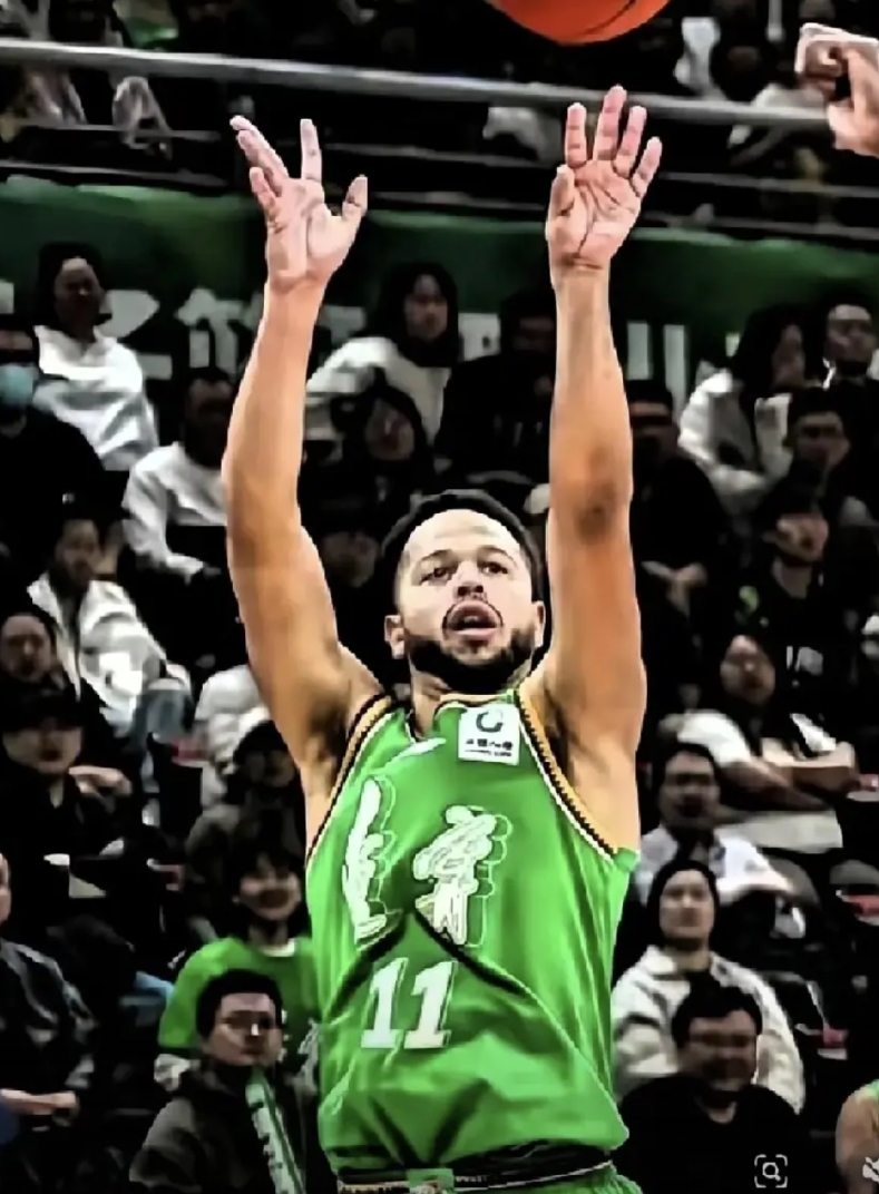 这话憋了一天，从昨天晚上就想说，说了怕对不起乌戈，但不说又实在憋的慌，还是说了吧