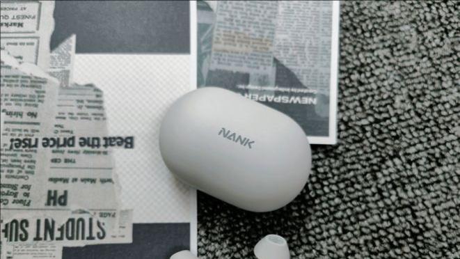 睡眠降噪耳机建议买吗？睡眠蓝牙耳机推荐品牌